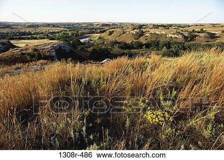 Kansas, USA View Large Photo Image Stock Photograph - Kansas, USA. Fotosearch