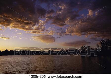 Kansas, USA View Large Photo Image Stock Photography - Kansas, USA. Fotosearch