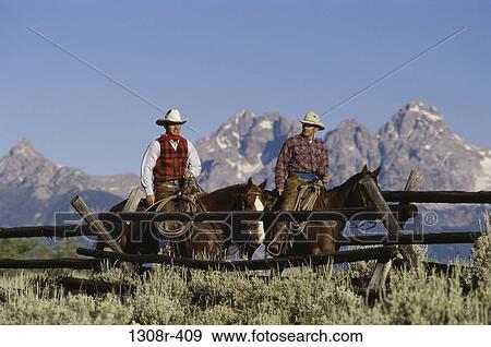 Kelly, Wyoming, USA View Large Photo Image Stock Photo - Kelly, Wyoming, USA. Fotosearch