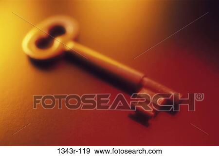 key, blur, still life, hardware, Keys locks still lifes View Large Photo Image Stock Photo - key, blur, still life, hardware, Keys locks still lifes. Fotosearch