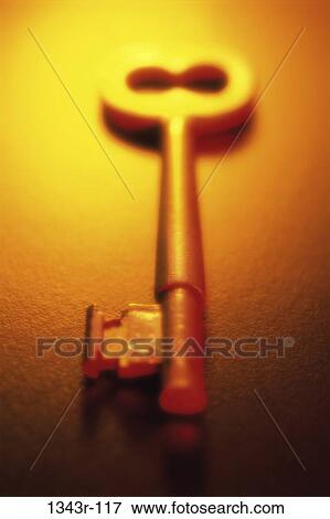 key, still life, hardware, Keys locks still lifes View Large Photo Image Stock Photo - key, still life, hardware, Keys locks still lifes. Fotosearch