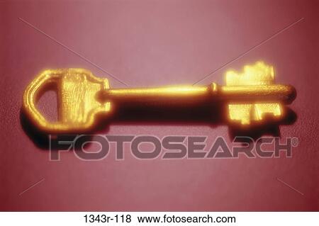 key, still life, hardware, Keys locks still lifes View Large Photo Image Stock Photo - key, still life, hardware, Keys locks still lifes. Fotosearch