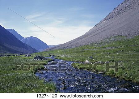 Lapland, Norway View Large Photo Image Stock Image - Lapland, Norway. Fotosearch