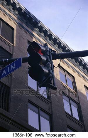 light, urban, sign, traffic light, signage, Signage various View Large Photo Image Stock Photo - light, urban, sign, traffic light, signage, Signage various. Fotosearch