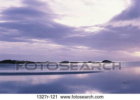 Lofoten Islands, Norway View Large Photo Image Stock Image - Lofoten Islands, Norway. Fotosearch