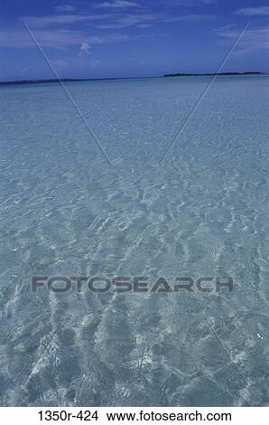 Los Roques Archipelago, Venezuela View Large Photo Image Picture - Los Roques Archipelago, Venezuela. Fotosearch