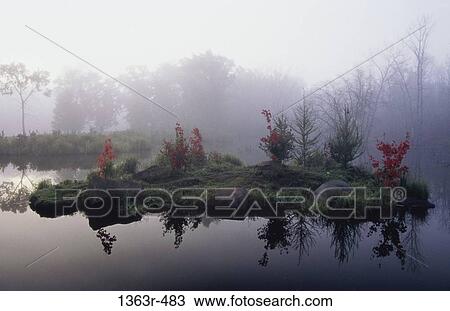 Minnesota, USA View Large Photo Image Stock Image - Minnesota, USA. Fotosearch