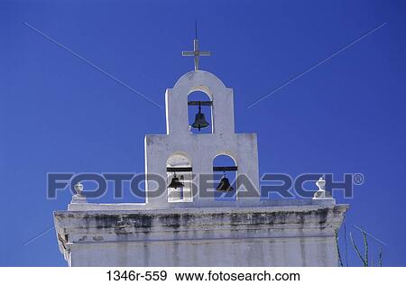 Mission San Xavier del Bac, Arizona, USA View Large Photo Image Stock Photo - Mission San Xavier del Bac, Arizona, USA. Fotosearch