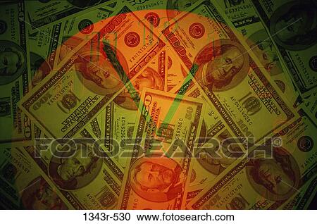 money, clock, industry, time, finance, bills View Large Photo Image Stock Image - money, clock, industry, time, finance, bills. Fotosearch