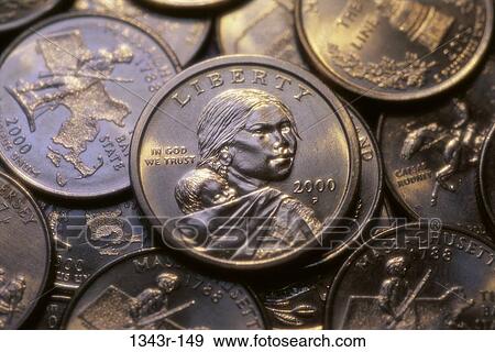 money, finance, still life, dollar, coins, financial View Large Photo Image Stock Photo - money, finance, still life, dollar, coins, financial. Fotosearch