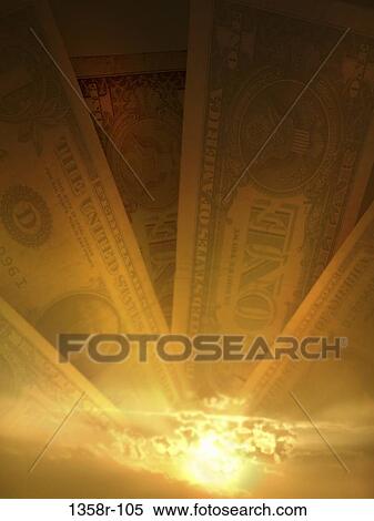 money, industry, finance, cash, financial, metaphor View Large Photo Image Stock Photography - money, industry, finance, cash, financial, metaphor. Fotosearch