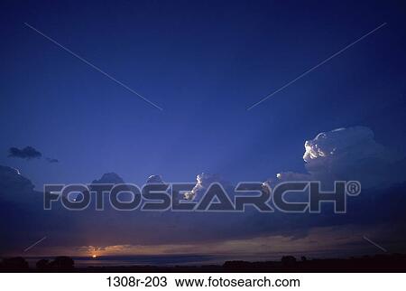 morning, dusk, evening, sunset, calm, setting View Large Photo Image Stock Image - morning, dusk, evening, sunset, calm, setting. Fotosearch