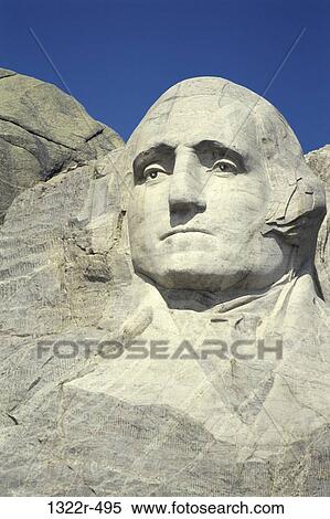 Mount Rushmore National Memorial, South Dakota, USA View Large Photo Image Stock Photography - Mount Rushmore National Memorial, South Dakota, USA. Fotosearch