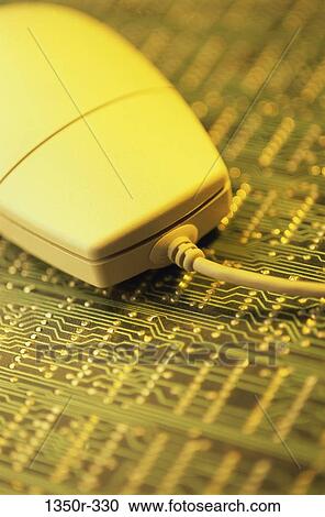 mouse, computer, component, part, Integrated Circuit Board, Computer elements View Large Photo Image Stock Image - mouse, computer, component, part, Integrated Circuit Board, Computer elements. Fotosearch