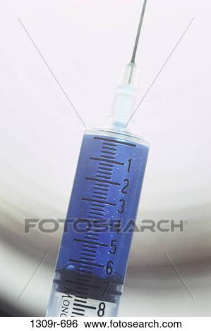 needle, syringe, health, still life, medical, hypodermic syringe View Large Photo Image Stock Photograph - needle, syringe, health, still life, medical, hypodermic syringe. Fotosearch