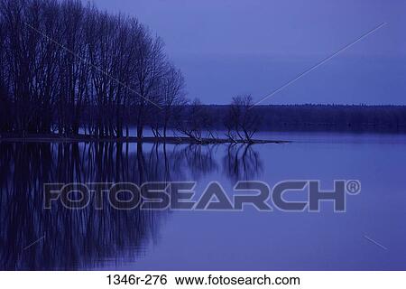 New Brunswick, Canada View Large Photo Image Stock Photograph - New Brunswick, Canada. Fotosearch