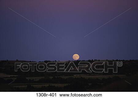 night, nature, moon, Moons nature View Large Photo Image Stock Image - night, nature, moon, Moons nature. Fotosearch