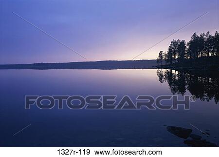 Norway View Large Photo Image Stock Photo - Norway. Fotosearch