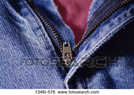 open, clothes, still life, clothing, jeans, detail View Large Photo Image Stock Photograph - open, clothes, still life, clothing, jeans, detail. Fotosearch