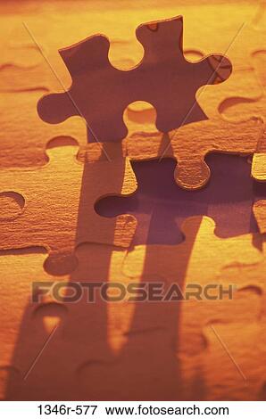 orange, puzzle, pieces, still life, toy, monochromatic, jigsaw View Large Photo Image Stock Photo - orange, puzzle, pieces, still life, toy, monochromatic, jigsaw. Fotosearch
