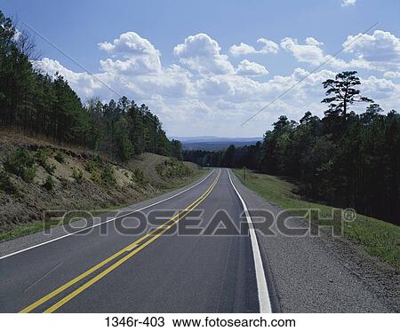 Ouachita National Forest, Arkansas, USA View Large Photo Image Stock Image - Ouachita National Forest, Arkansas, USA. Fotosearch