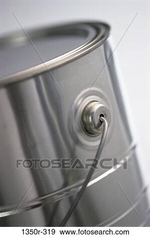painting, can, silver, arts, closed, still life, paint View Large Photo Image Stock Photo - painting, can, silver, arts, closed, still life, paint. Fotosearch