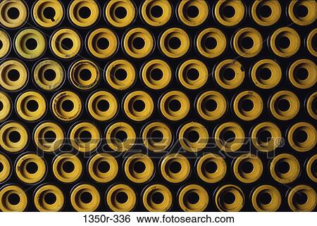 pattern, conformity, still life, repetition, Still lifes various View Large Photo Image Stock Photograph - pattern, conformity, still life, repetition, Still lifes various. Fotosearch
