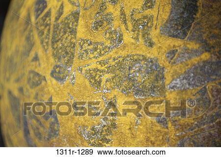 pattern, stone, background, detail, texture, cropped View Large Photo Image Stock Photo - pattern, stone, background, detail, texture, cropped. Fotosearch