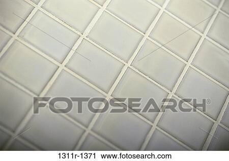 pattern, tiles, background, monochromatic, repetition, tile View Large Photo Image Stock Image - pattern, tiles, background, monochromatic, repetition, tile. Fotosearch