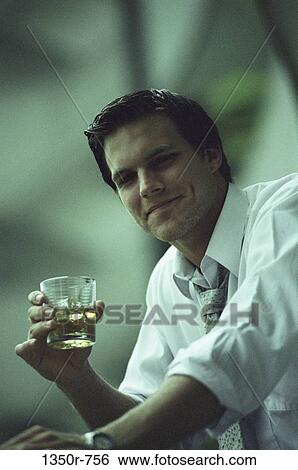 people, blur, relaxation, smiling, drinking, holding View Large Photo Image Stock Photograph - people, blur, relaxation, smiling, drinking, holding. Fotosearch