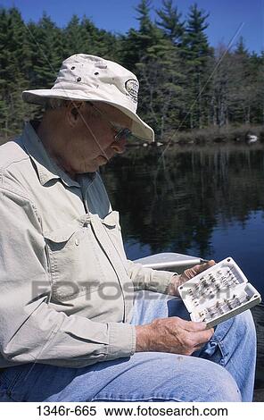 people, hat, choices, senior, outdoors, sports View Large Photo Image Stock Photography - people, hat, choices, senior, outdoors, sports. Fotosearch