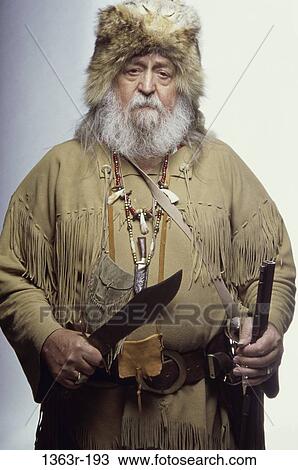 people, hat, senior, beard, individuality, fringe View Large Photo Image Stock Image - people, hat, senior, beard, individuality, fringe. Fotosearch