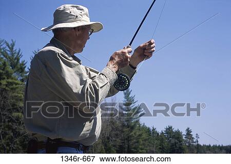 people, hat, senior, outdoors, sports View Large Photo Image Stock Photo - people, hat, senior, outdoors, sports. Fotosearch