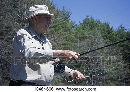 people, hat, senior, outdoors, sports View Large Photo Image Stock Photograph - people, hat, senior, outdoors, sports. Fotosearch