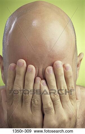 people, indoors, headshot, Caucasian View Large Photo Image Stock Photo - people, indoors, headshot, Caucasian. Fotosearch