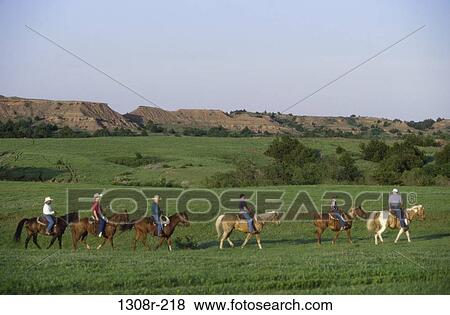 people, riding, outdoors, friends, horseback, horses View Large Photo Image Stock Photo - people, riding, outdoors, friends, horseback, horses. Fotosearch