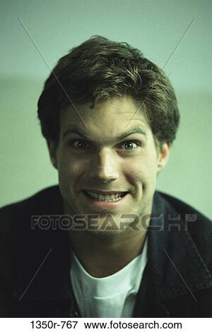 people, smiling, excitement, excited, enthusiastic, anxious View Large Photo Image Stock Photo - people, smiling, excitement, excited, enthusiastic, anxious. Fotosearch