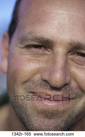 people, smiling, smile, headshot, Caucasian View Large Photo Image Stock Photography - people, smiling, smile, headshot, Caucasian. Fotosearch