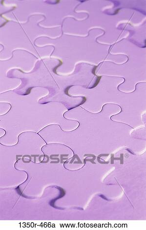 puzzle, patterns, problem solving, still life, toy, mystery View Large Photo Image Stock Image - puzzle, patterns, problem solving, still life, toy, mystery. Fotosearch