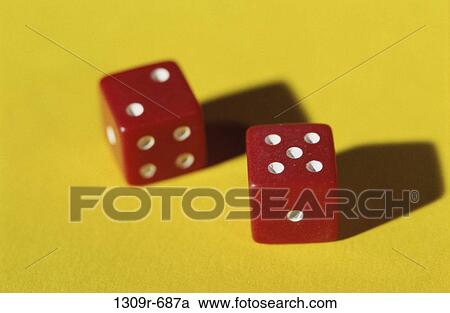 risk, still life, gambling, dice, Gamble stills View Large Photo Image Stock Image - risk, still life, gambling, dice, Gamble stills. Fotosearch