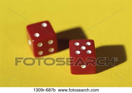 risk, still life, gambling, dice, Gamble stills View Large Photo Image Stock Image - risk, still life, gambling, dice, Gamble stills. Fotosearch