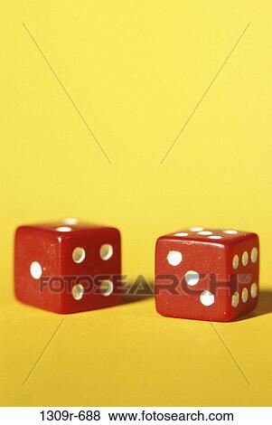 risk, still life, gambling, dice, Gamble stills View Large Photo Image Stock Photo - risk, still life, gambling, dice, Gamble stills. Fotosearch