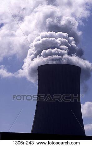 Rostock, Germany View Large Photo Image Stock Image - Rostock, Germany. Fotosearch