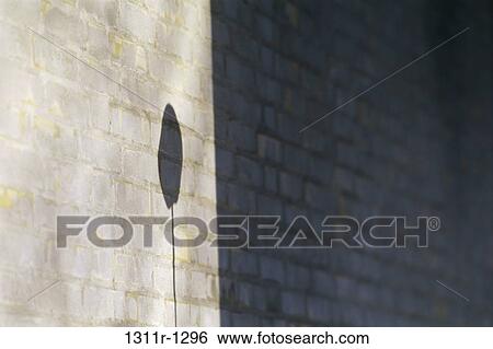 shadows, pattern, mysterious, background, flat, mystery View Large Photo Image Stock Photograph - shadows, pattern, mysterious, background, flat, mystery. Fotosearch