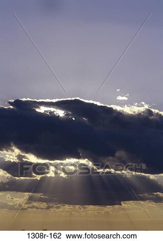 sky, clouds, sun, shining, sunshine, nature, inspirational View Large Photo Image Stock Image - sky, clouds, sun, shining, sunshine, nature, inspirational. Fotosearch