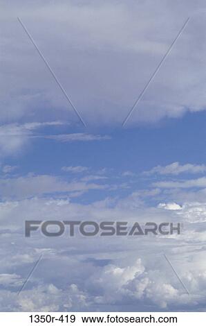 sky, peace, clouds, nature, tranquility, freedom, peaceful View Large Photo Image Stock Photo - sky, peace, clouds, nature, tranquility, freedom, peaceful. Fotosearch