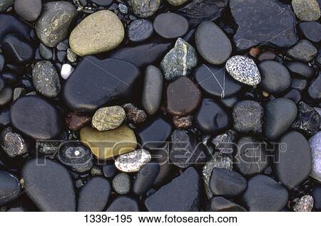 small, overhead, smooth, assorted, nature, rocks, rocky View Large Photo Image Stock Photography - small, overhead, smooth, assorted, nature, rocks, rocky. Fotosearch
