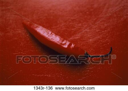 spice, food, still life, hot pepper, Natural food flavorings View Large Photo Image Stock Photograph - spice, food, still life, hot pepper, Natural food flavorings. Fotosearch