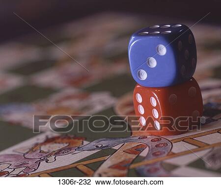 stacked, game, still life, toy, dice, board game View Large Photo Image Stock Image - stacked, game, still life, toy, dice, board game. Fotosearch