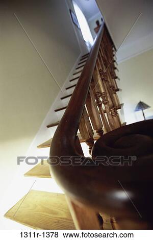 steps, stairs, railing, stairway, architecture, rail, staircase View Large Photo Image Stock Photo - steps, stairs, railing, stairway, architecture, rail, staircase. Fotosearch
